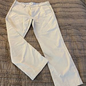 Dockers men’s chino